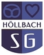 Avatar Bild für SGM Höllbach II