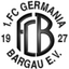 Avatar Bild für 1.FC Germania Bargau