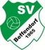 Avatar Bild für SGM Bösingen III/Beffendorf II