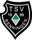 Avatar Bild für TSV 1899 Benningen