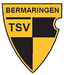 Avatar Bild für TSV Bermaringen