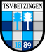 Avatar Bild für TSV Betzingen U23