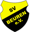 Avatar Bild für SV Beuren