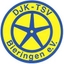 Avatar Bild für DJK-TSV Bieringen