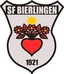 Avatar Bild für SGM Bierlingen/Weiler/Trillfingen