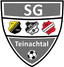 Avatar Bild für SGM Teinachtal