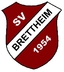 Avatar Bild für SV Brettheim