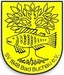 Avatar Bild für SGM SV Bad Buchau / SV Oggelshausen / SV Kanzach II