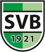 Avatar Bild für SV Burgrieden