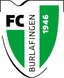 Avatar Bild für FC Burlafingen