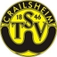 Avatar Bild für TSV Crailsheim