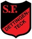 Avatar Bild für Spfr Dettingen/Teck II