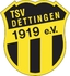 Avatar Bild für TSV Dettingen/Rottenburg