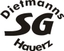 Avatar Bild für SGM Dietmanns/Hauerz/Bellamont I