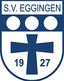 Avatar Bild für SV Eggingen