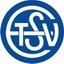 Avatar Bild für TSV Ellhofen