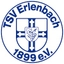 Avatar Bild für TSV Erlenbach II