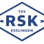 Avatar Bild für TSV RSK Esslingen