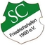 Avatar Bild für SC-FC Friedrichshafen I