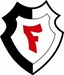 Avatar Bild für FV Fulgenstadt