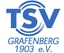 Avatar Bild für TSV Grafenberg