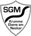 Avatar Bild für SGM Krumme Ebene am Neckar