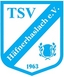 Avatar Bild für TSV Häfnerhaslach