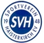 Avatar Bild für SV Haisterkirch