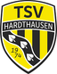 Avatar Bild für TSV Hardthausen II