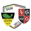 Avatar Bild für SGM SV Hart /SV Owingen II