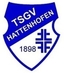 Avatar Bild für TSGV Hattenhofen