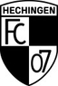 Avatar Bild für FC Hechingen