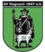 Avatar Bild für SV Hegnach II