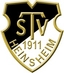 Avatar Bild für TSV Heinsheim