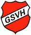 Avatar Bild für GSV Hemmingen II