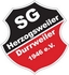 Avatar Bild für SG Herzogsweiler-Durrweiler