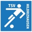 Avatar Bild für TSV Hildrizhausen