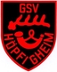 Avatar Bild für GSV Höpfigheim II