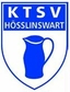 Avatar Bild für KTSV Hößlinswart