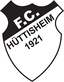 Avatar Bild für FC Hüttisheim