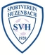 Avatar Bild für SV Huzenbach