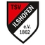 Avatar Bild für TSV Ilshofen