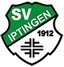 Avatar Bild für SV Iptingen