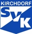 Avatar Bild für SV Kirchdorf/Iller