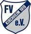 Avatar Bild für FV Kirchheim