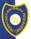 Avatar Bild für SV Eintracht Kirchheim/Dirgenheim