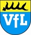 Avatar Bild für VfL Kirchheim I (U19)