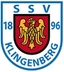 Avatar Bild für SSV Klingenberg II