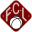 Avatar Bild für FC Lindenberg 1907