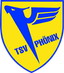 Avatar Bild für TSV Phönix Lomersheim